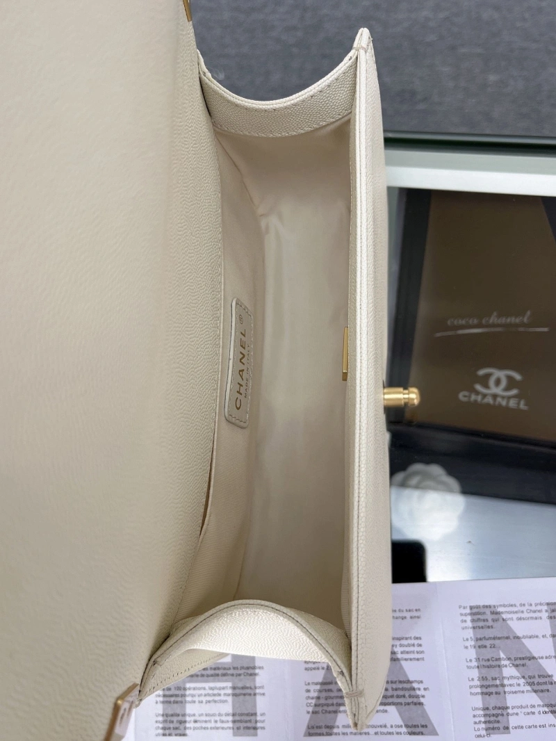 Ch**el leboy series bags 4016a-1030