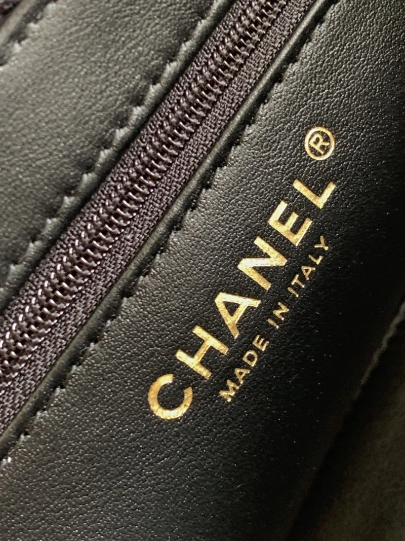 Chanel Top Handle Bags 4016A-1141