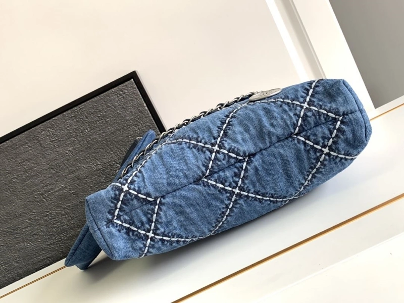 Chanel Gabrielle Bags 4016A-1142