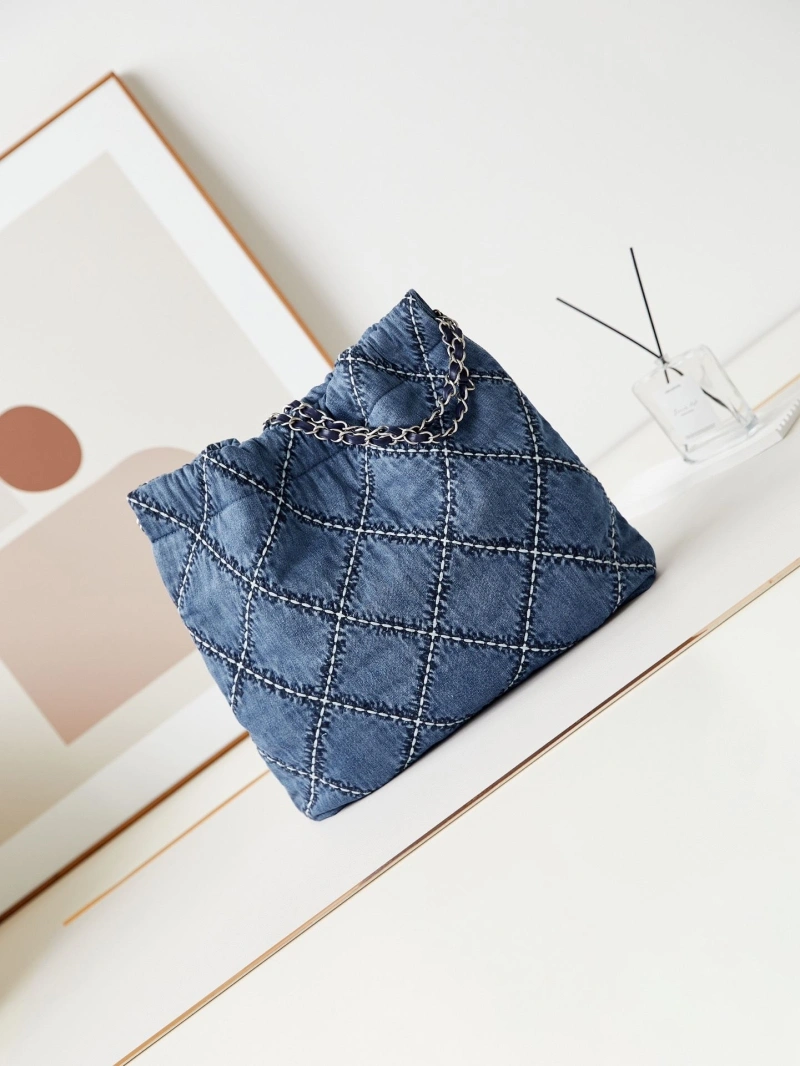 Chanel Gabrielle Bags 4016A-1149