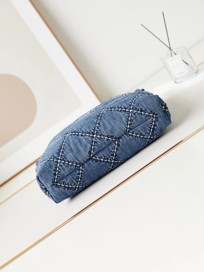 Chanel Gabrielle Bags 4016A-1149