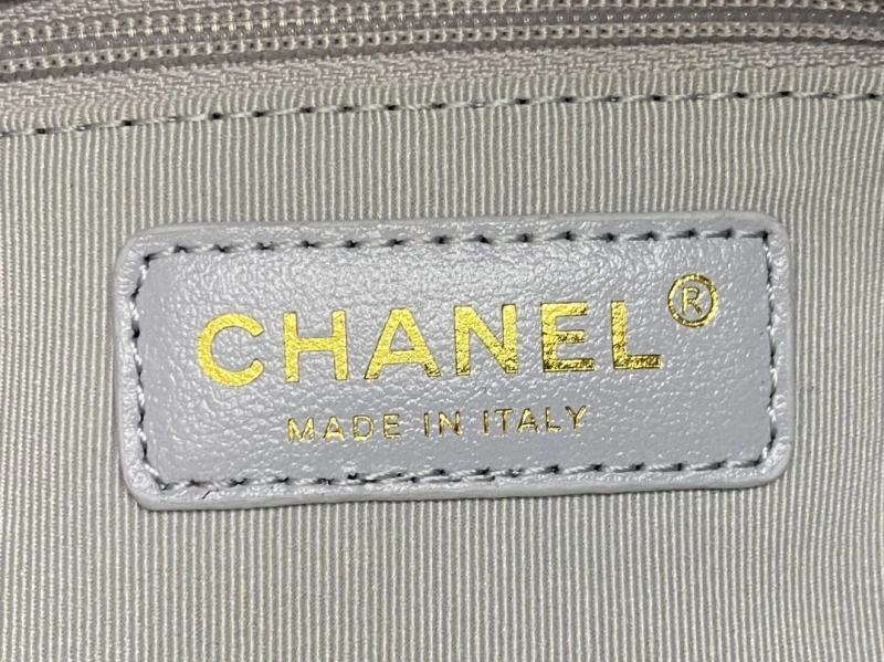 Chanel Satchel Bags 4016A-1166