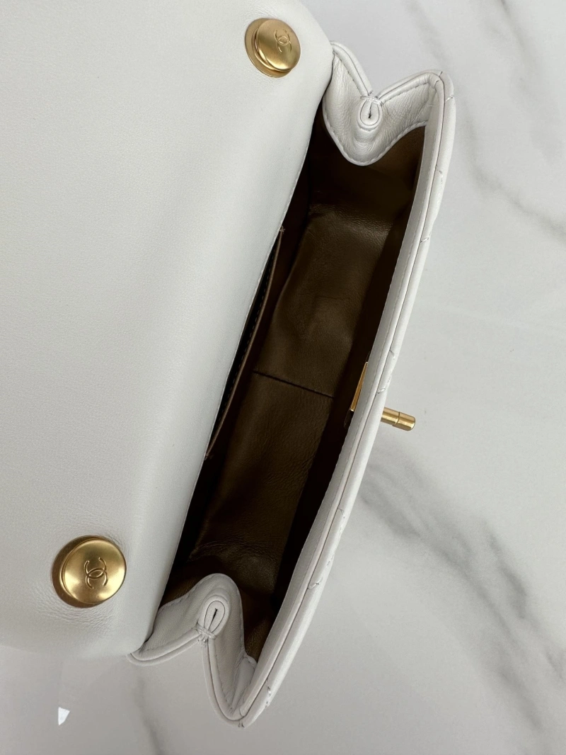 Chanel CF Series Bags 4016A-1188