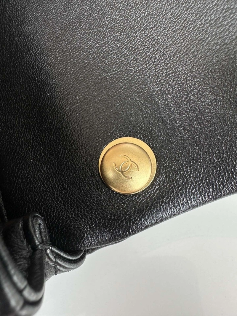 Chanel CF Series Bags 4016A-1191