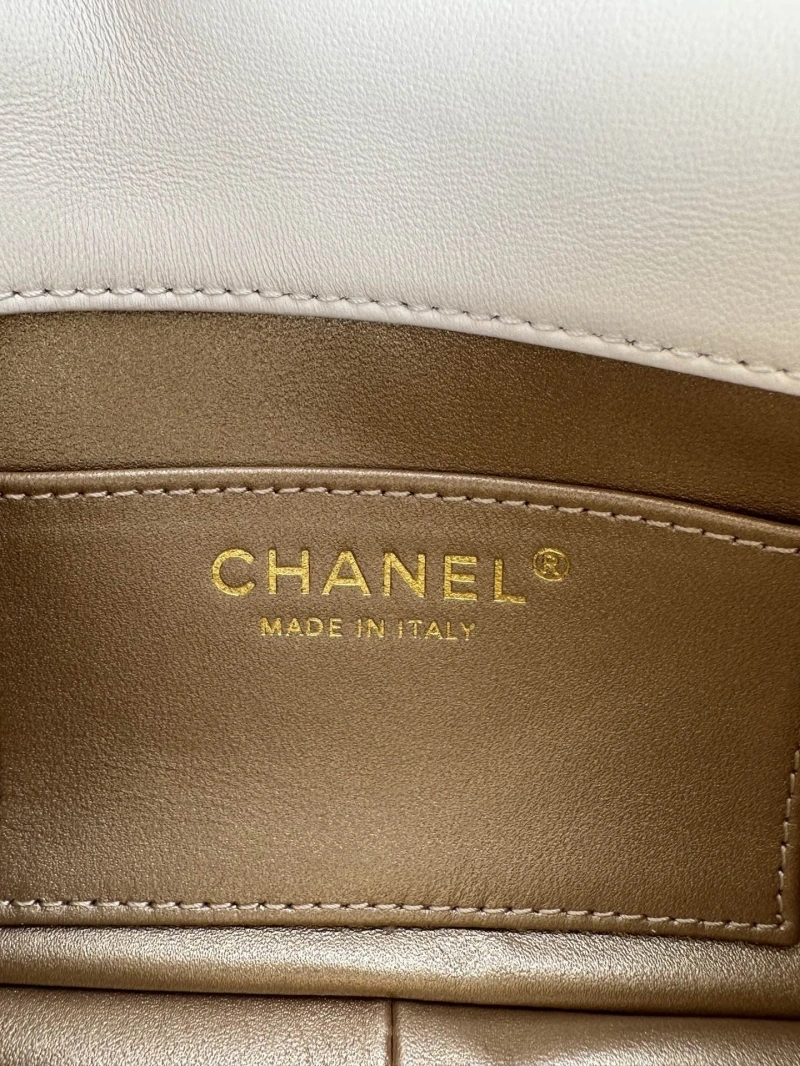 Chanel CF Series Bags 4016A-1194