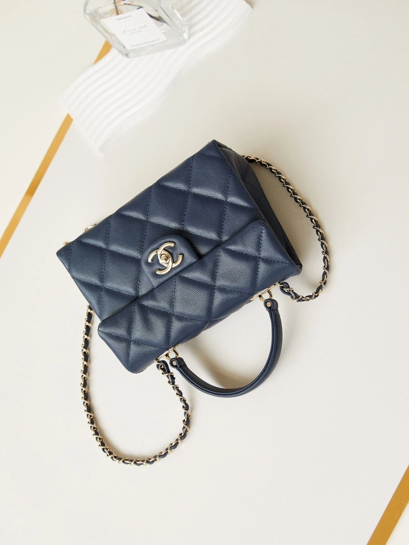 Chanel CF Series Bags 4016A-1213