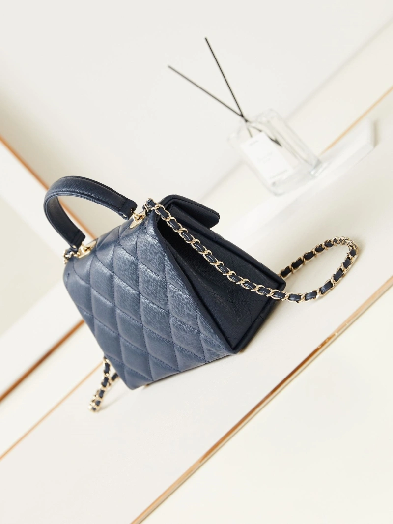 Chanel CF Series Bags 4016A-1213