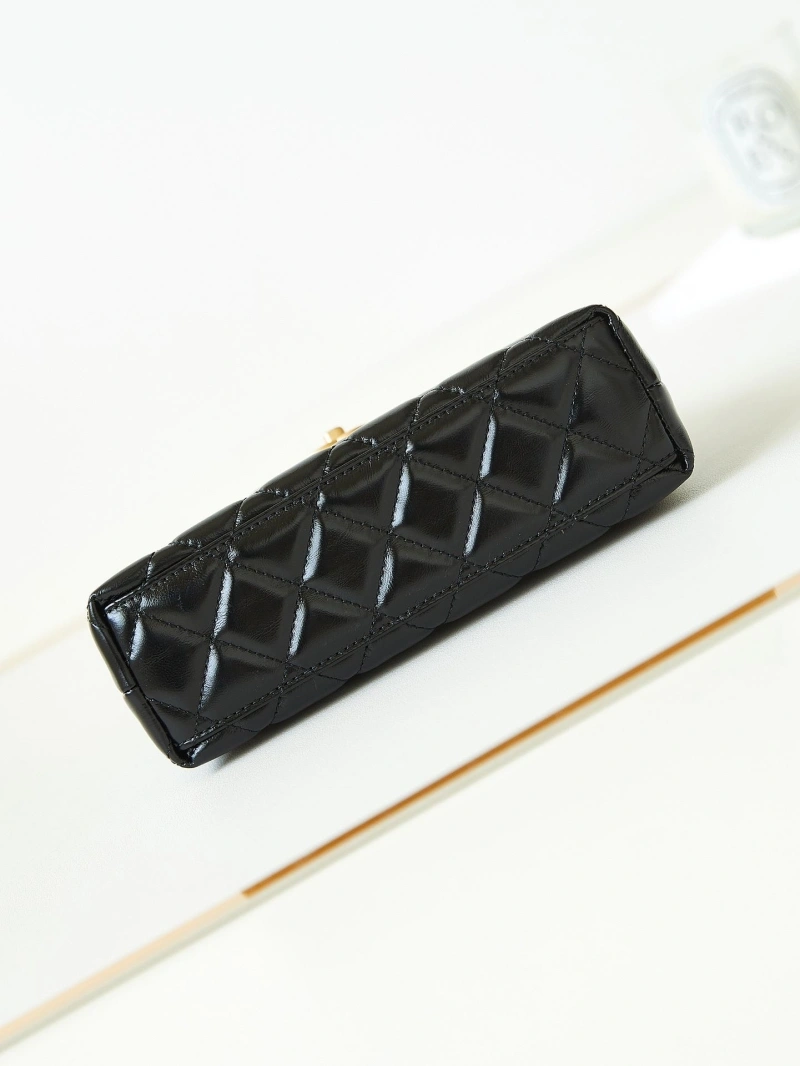 Chanel CF Series Bags 4016A-1217