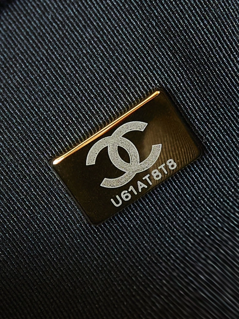 Chanel CF Series Bags 4016A-1217