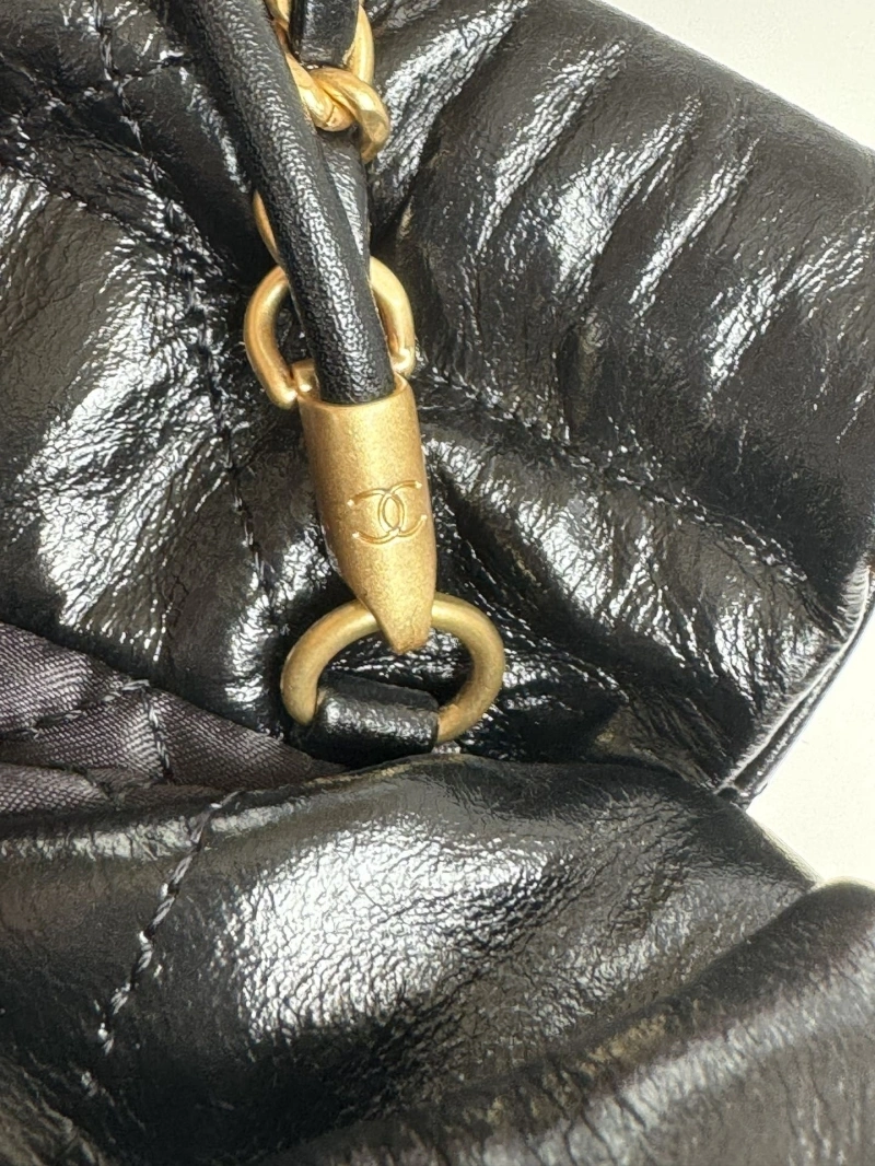 Chanel Shopping Bags 4017-0014