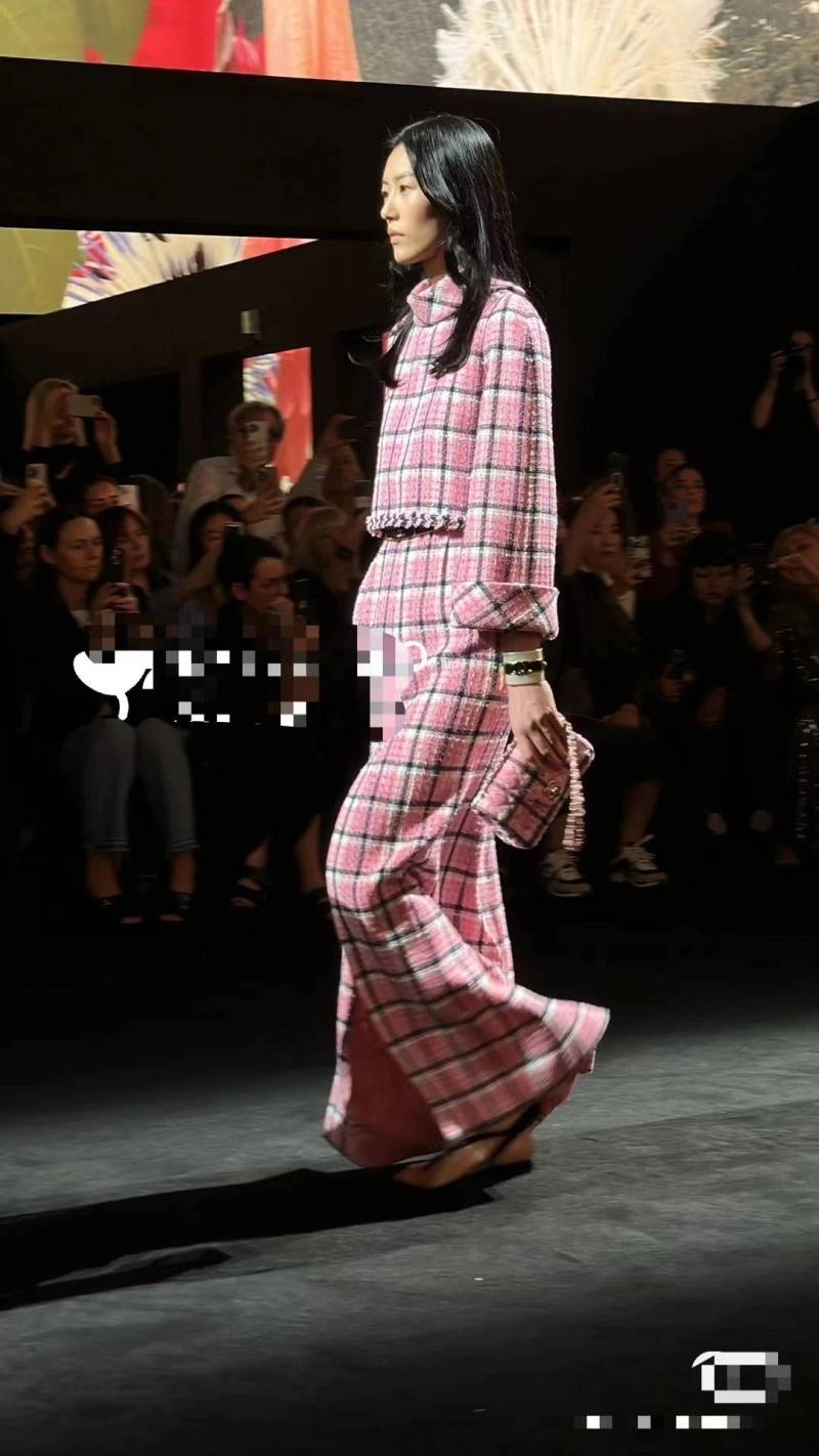 Chanel CF Series Bags 4017-0016