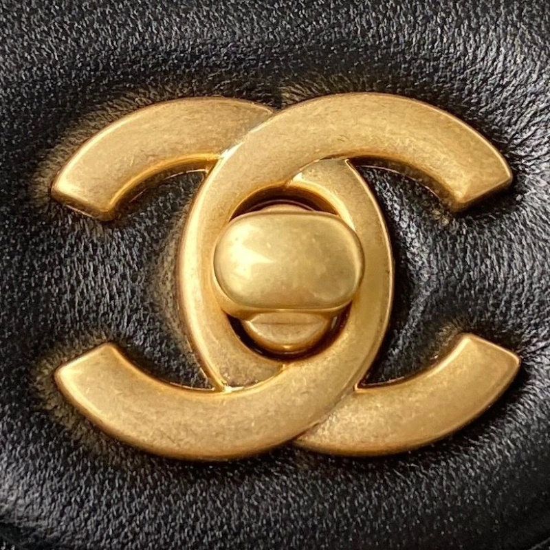 Chanel CF Series Bags 4017-0019
