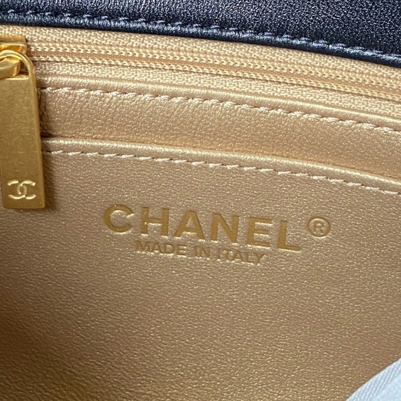 Chanel CF Series Bags 4017-0019