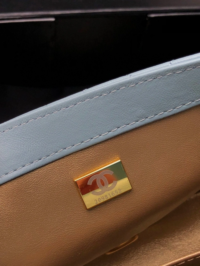 Chanel CF Series Bags 4017-0021