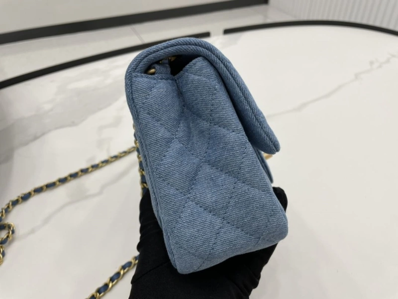 Chanel CF Series Bags 4017-0023