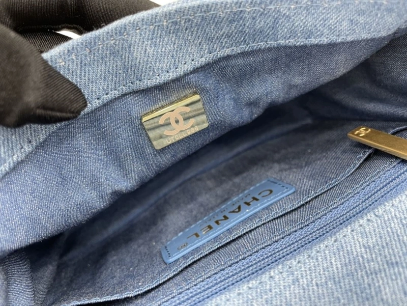 Chanel CF Series Bags 4017-0023