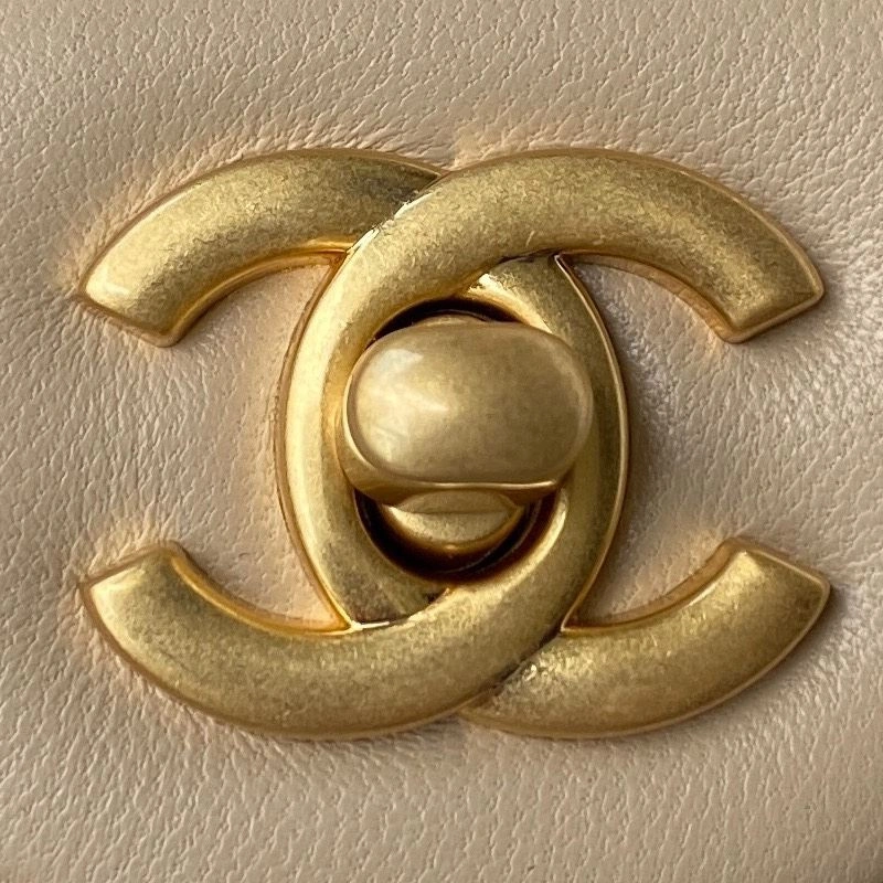 Chanel CF Series Bags 4017-0024