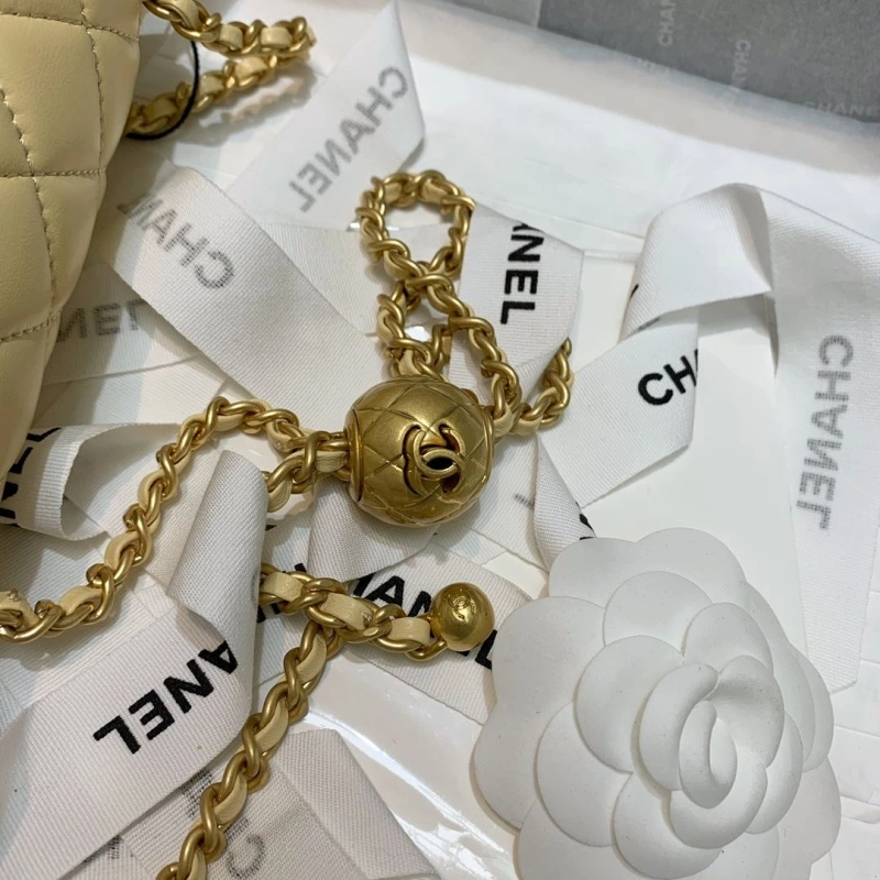 Chanel CF Series Bags 4017-0025
