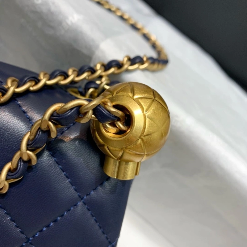 Chanel CF Series Bags 4017-0029