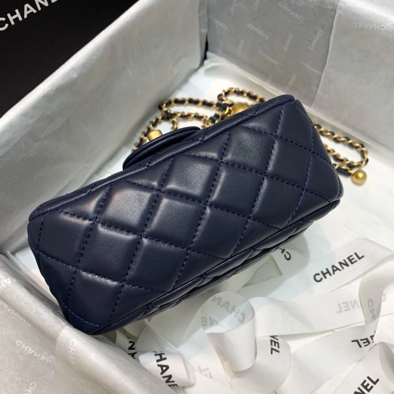 Chanel CF Series Bags 4017-0029