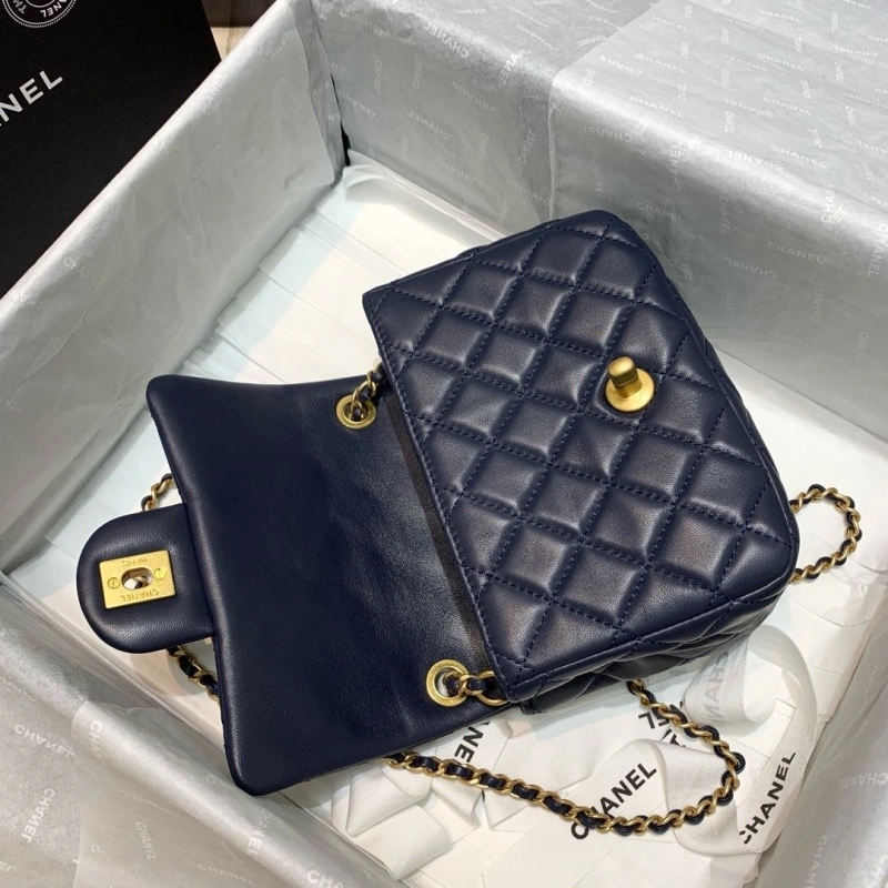 Chanel CF Series Bags 4017-0029
