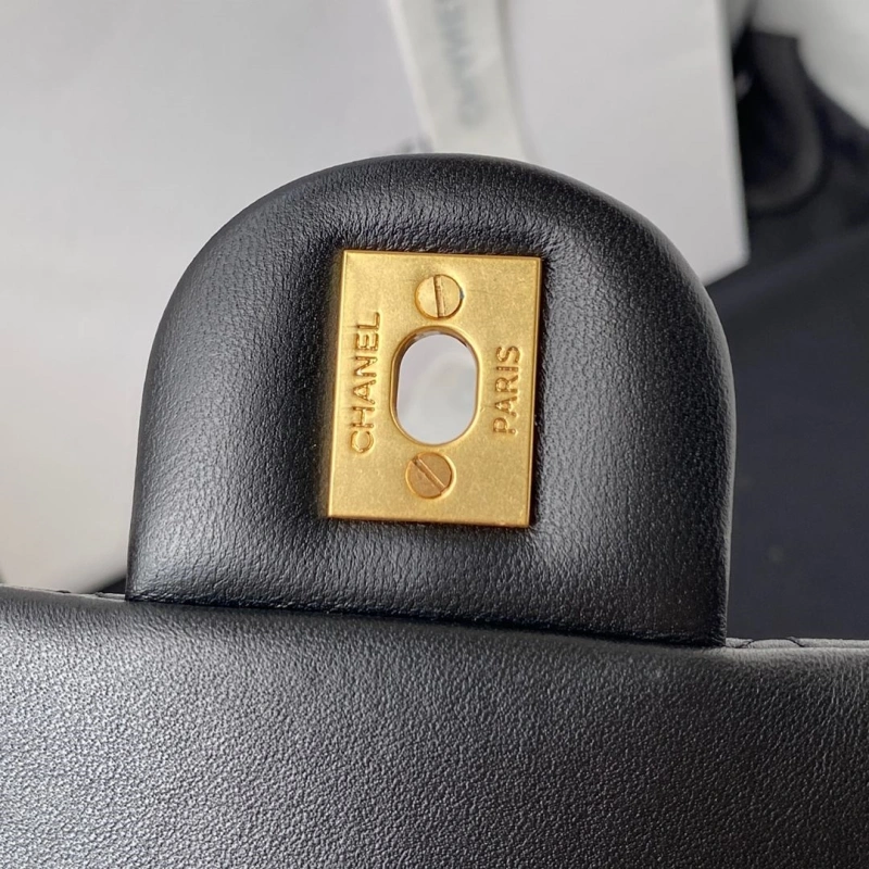 Chanel CF Series Bags 4017-0030