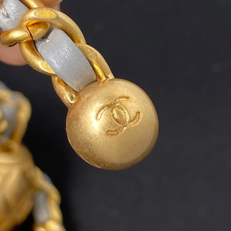 Chanel CF Series Bags 4017-0031