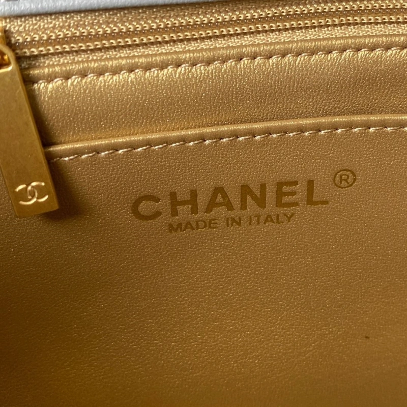 Chanel CF Series Bags 4017-0031