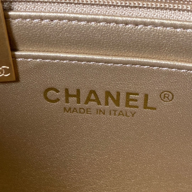 Chanel CF Series Bags 4017-0035