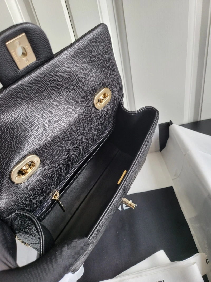 Chanel CF Series Bags 4017-0044