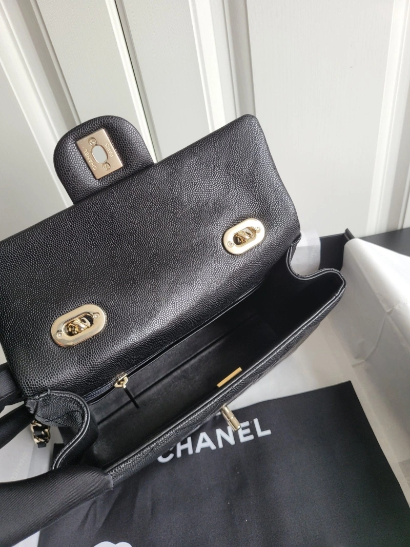 Chanel CF Series Bags 4017-0044