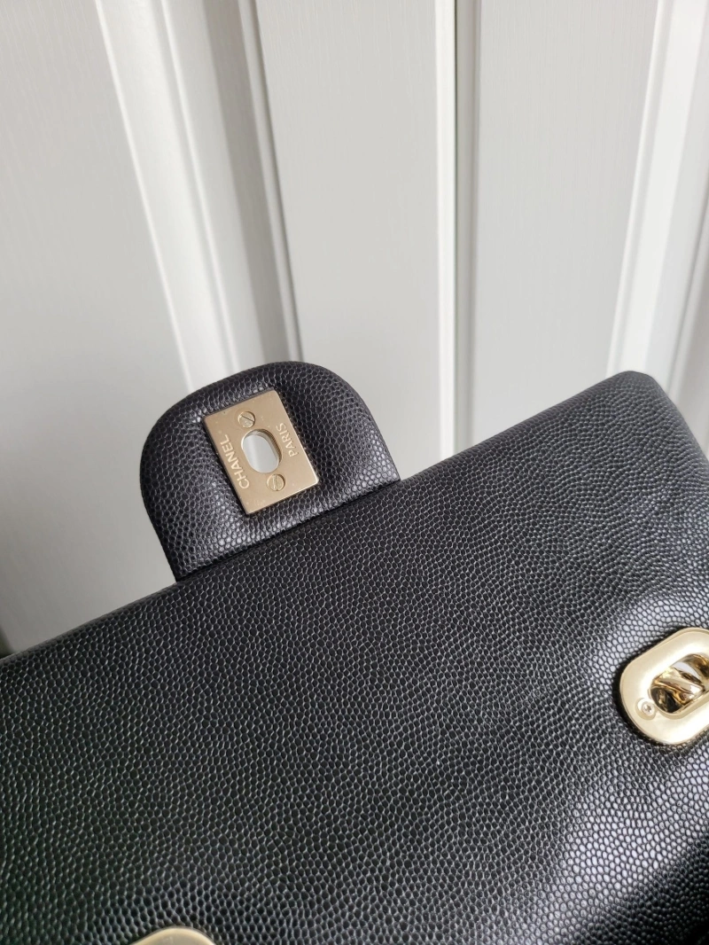 Chanel CF Series Bags 4017-0044