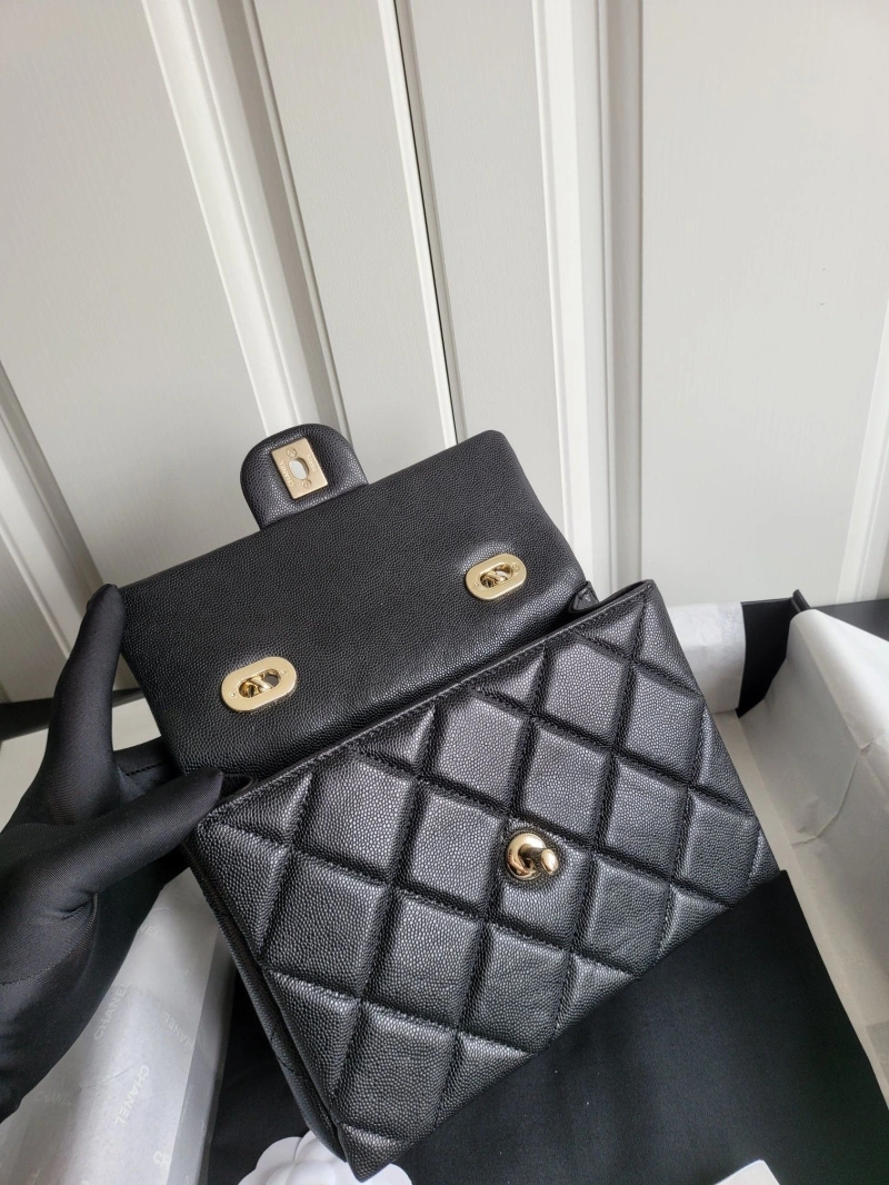 Chanel CF Series Bags 4017-0044