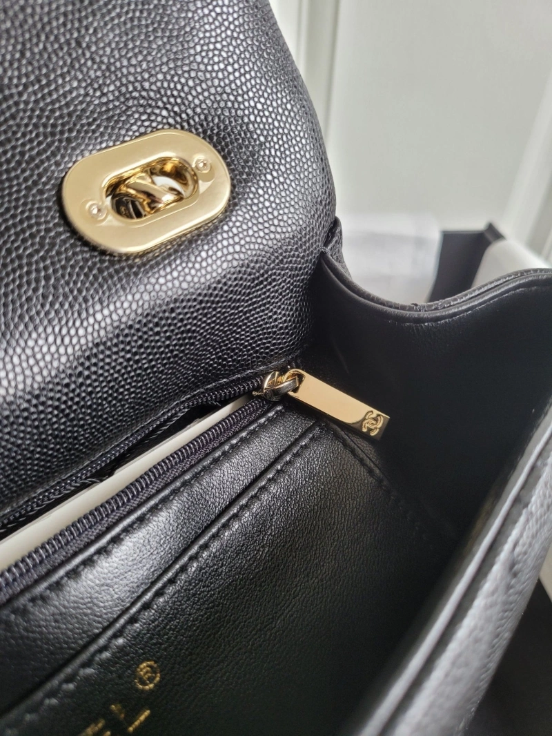 Chanel CF Series Bags 4017-0044