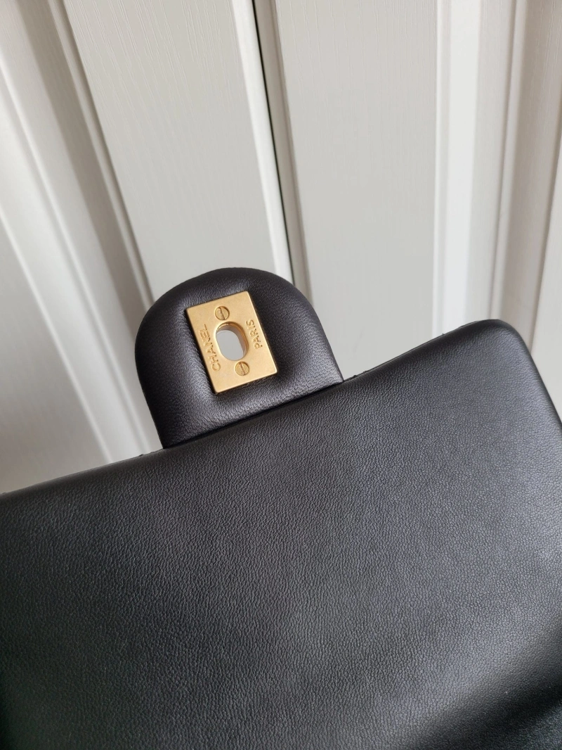 Chanel CF Series Bags 4017-0053