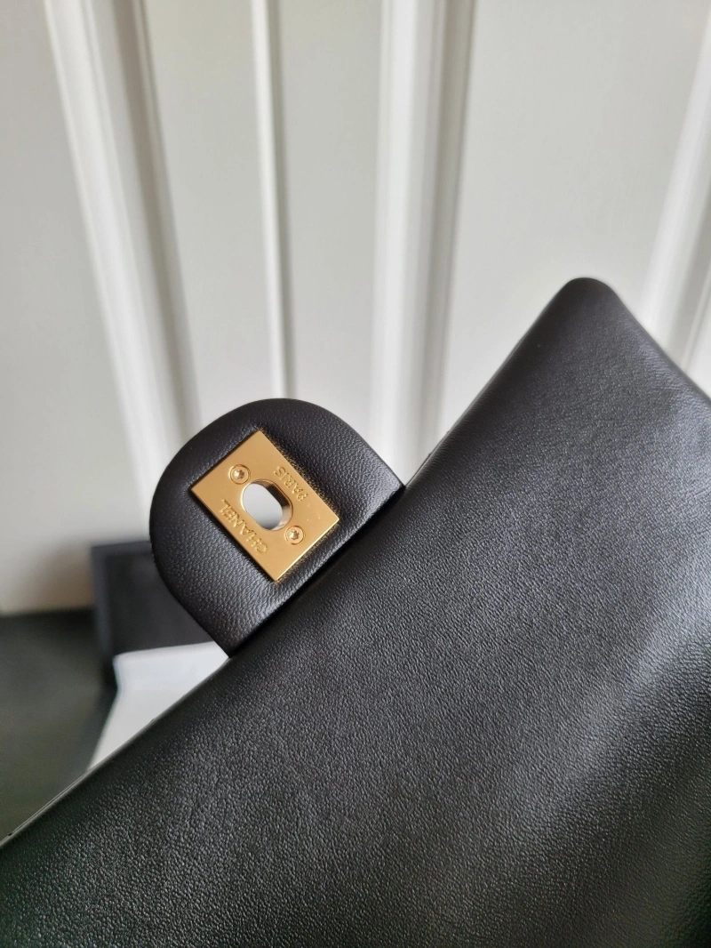 Chanel CF Series Bags 4017-0055