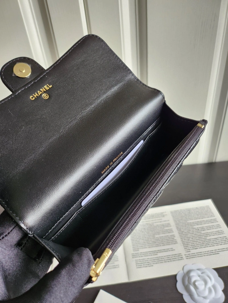 Chanel CF Series Bags 4017-0056