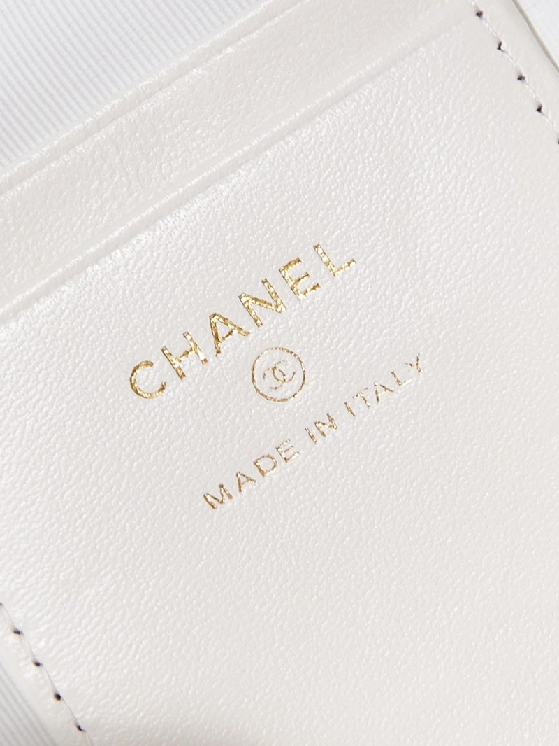 Chanel Backpacks 4017-0062