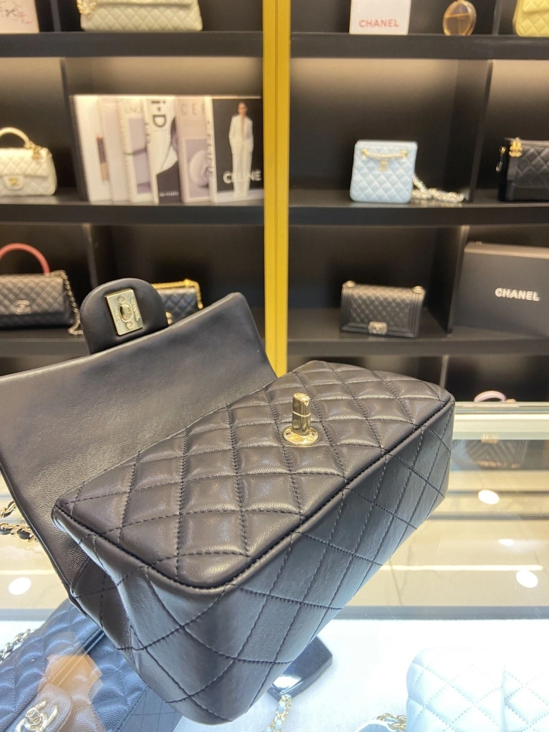 Chanel CF Series Bags 4017-0077