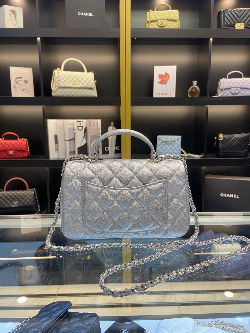 Chanel CF Series Bags 4017-0078