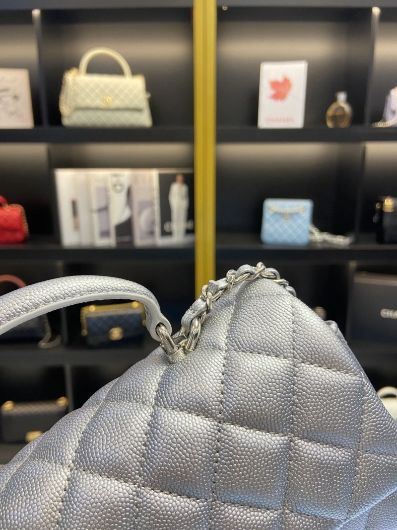 Chanel CF Series Bags 4017-0078