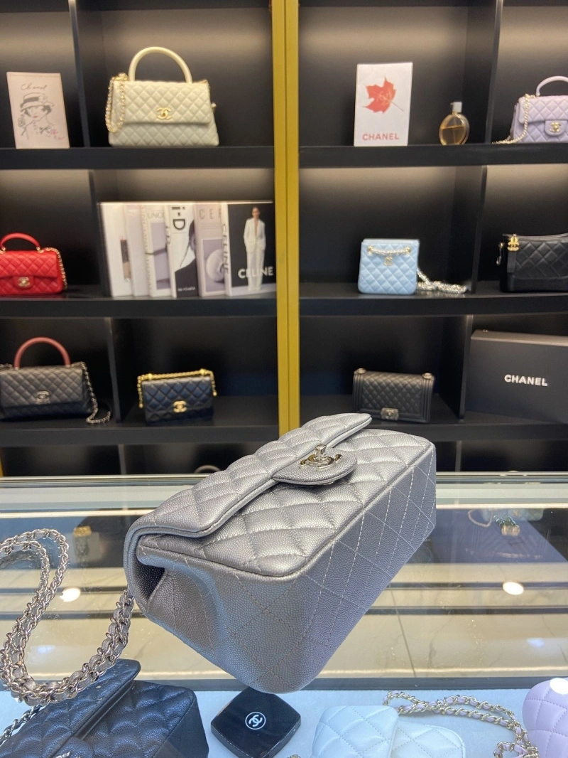 Chanel CF Series Bags 4017-0078