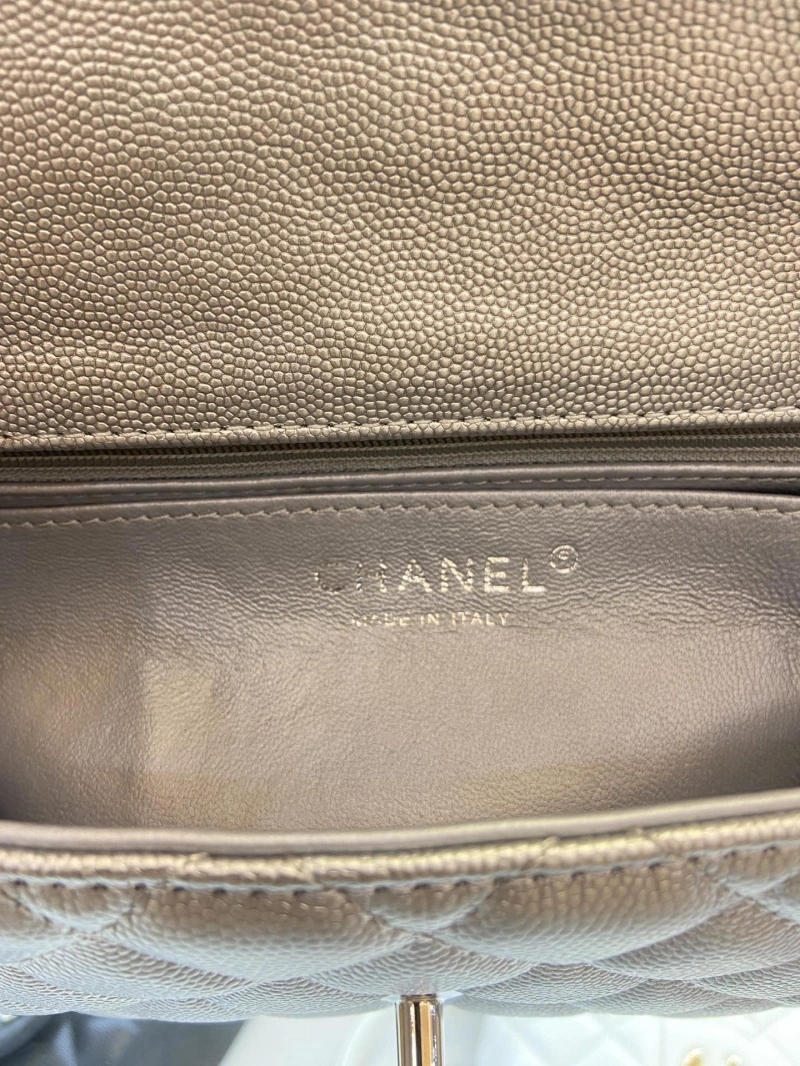 Chanel CF Series Bags 4017-0078