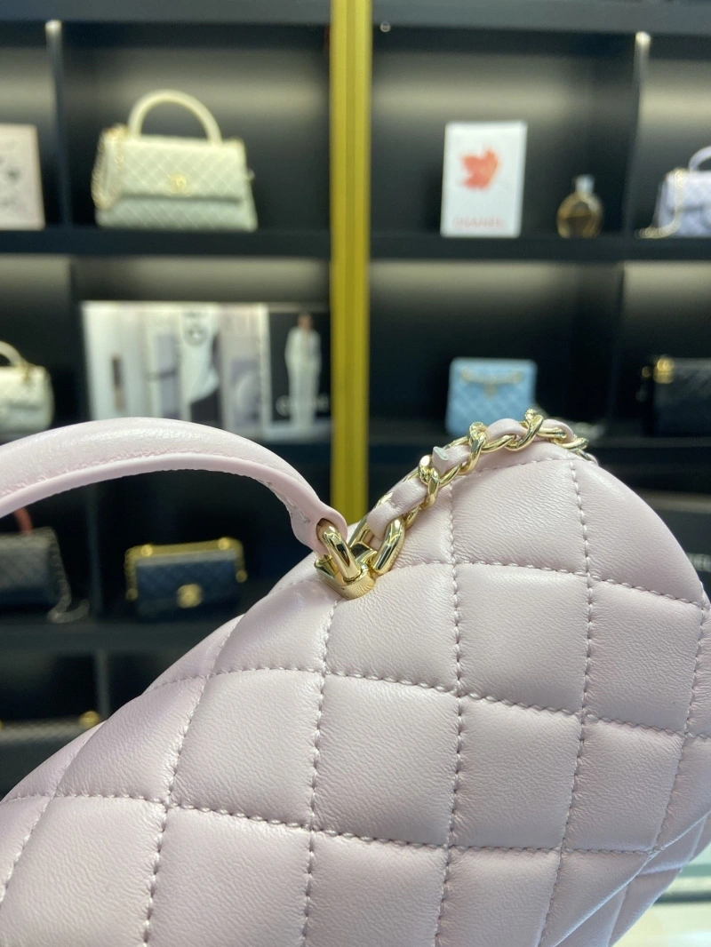 Chanel CF Series Bags 4017-0080