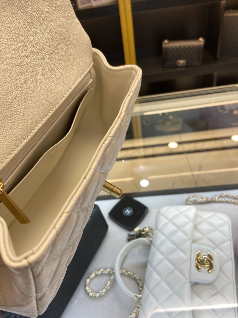 Chanel CF Series Bags 4017-0081