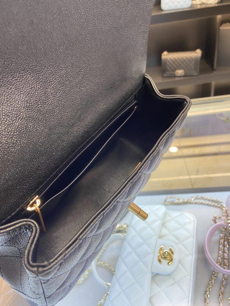 Chanel CF Series Bags 4017-0082