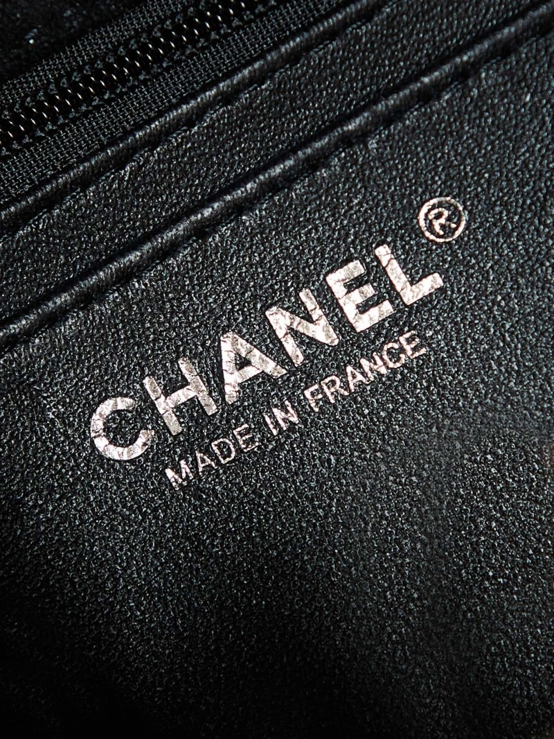 Chanel CF Series Bags 4017-0105