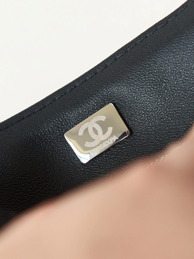 Chanel CF Series Bags 4017-0105