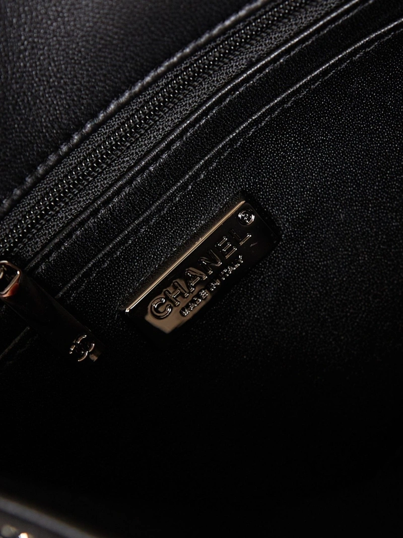 Chanel CF Series Bags 4017-0155