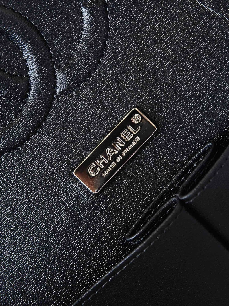 Chanel CF Series Bags 4017-0156